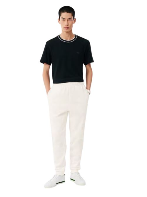 XH886970V PANNA lacoste | XH886970V PANNA